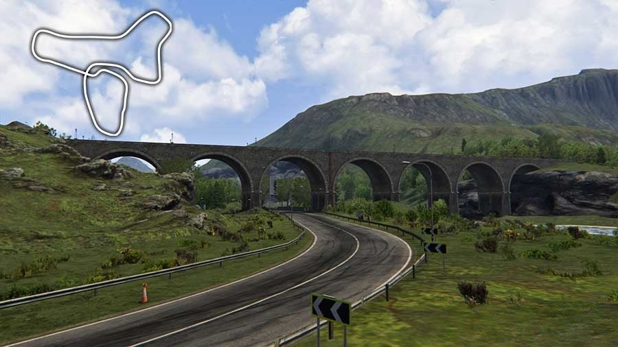 Bannochbrae